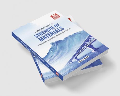 A Self-Study Guide for Strength of Materials