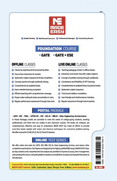 General Knowledge & Economic Developments with special reference to Rajasthan: RPSC Assistant Engineer Examination