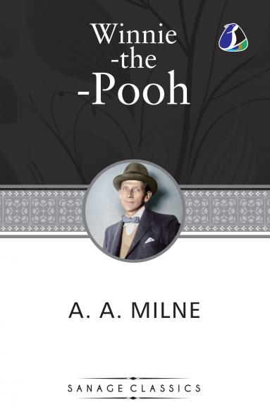 Winnie-the-Pooh