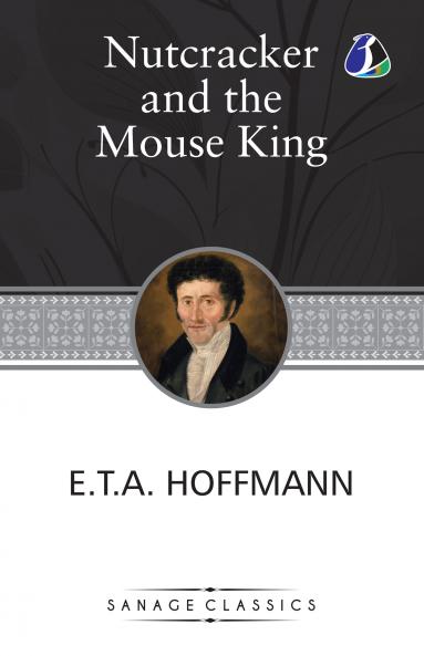 The Nutcracker and the Mouse King