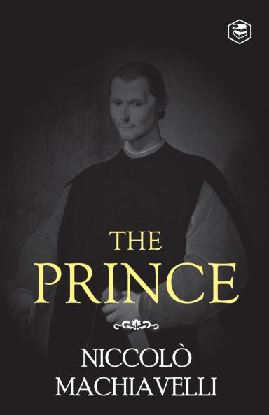 The Prince