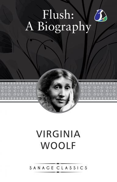 Flush: A Biography