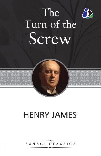 The Turn of the Screw