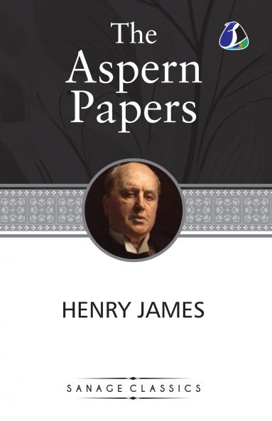The Aspern Papers