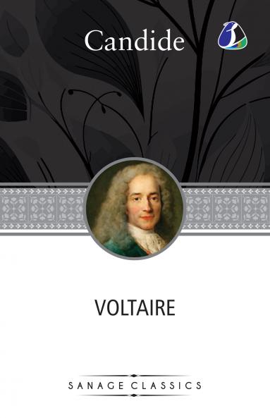 Candide