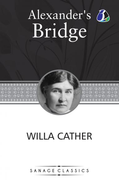 Alexander’s Bridge