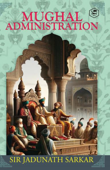 Mughal Administration