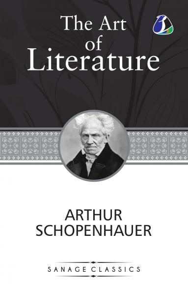 The Art of Literature