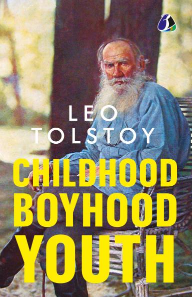 Childhood Boyhood Youth: A Coming-of-Age Journey Through Innocence Growth and Self-Discovery