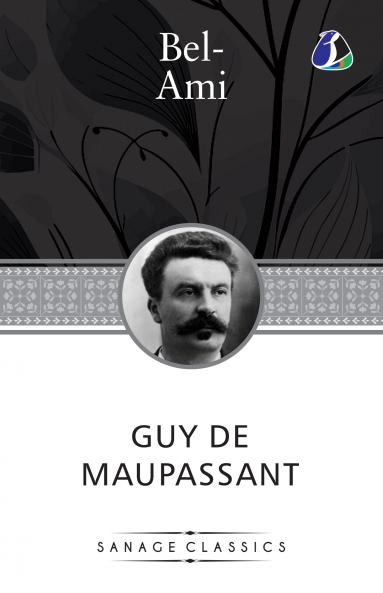 Bel-Ami