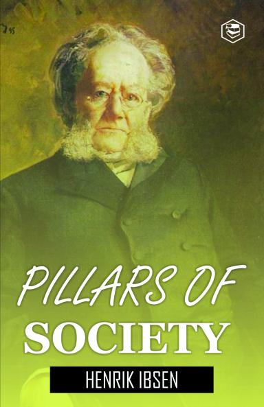 Pillars of Society