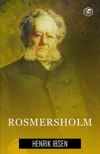 Rosmersholm