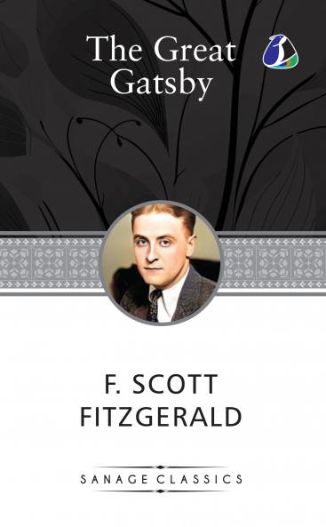 The Great Gatsby