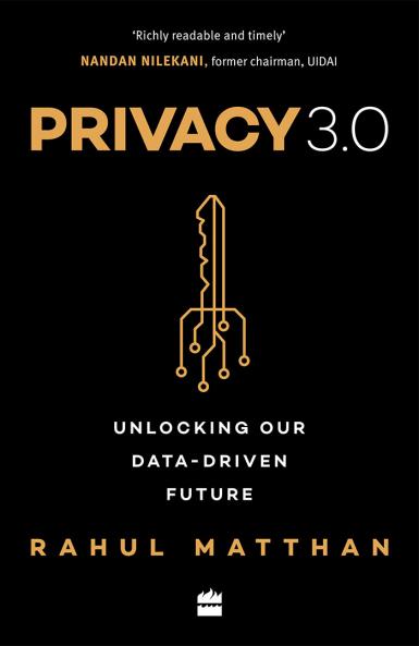 PRIVACY 3.0