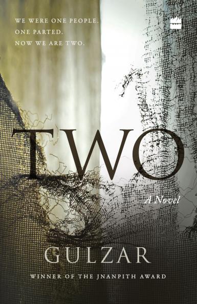 TWO