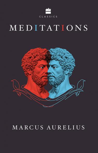 MEDITATIONS