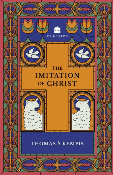 The Imitation of Christ