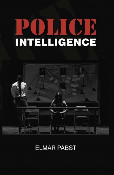 Police Intelligence