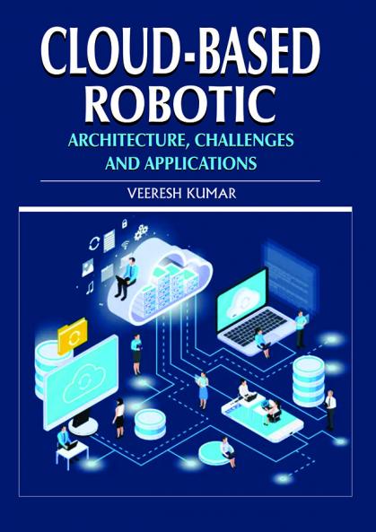 Cloud-based Robotic : Architecture Challenges and Applications