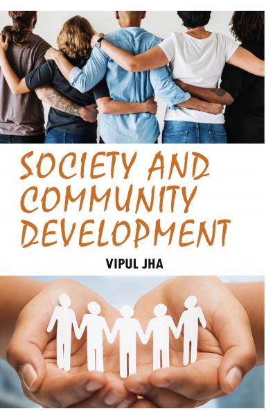 Society and Community Development