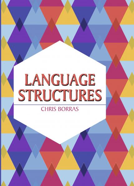 Language Structures