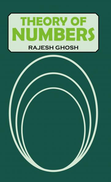 Theory of Numbers