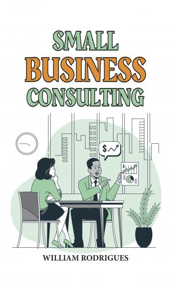Small Business Consulting