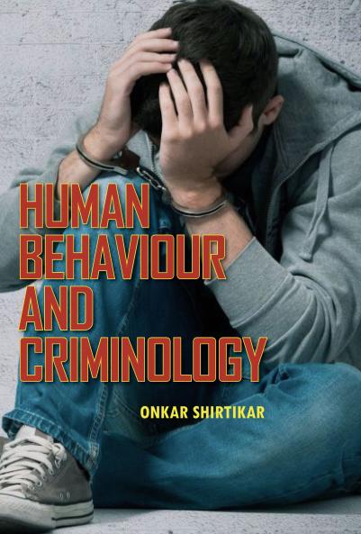 Human Behaviour and Criminology