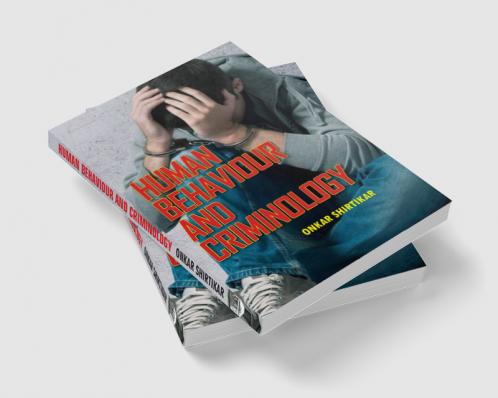 Human Behaviour and Criminology