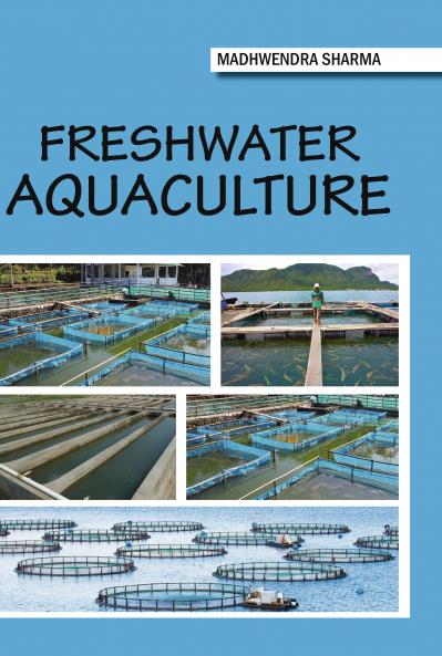 Freshwater Aquaculture