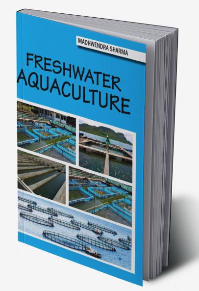 Freshwater Aquaculture
