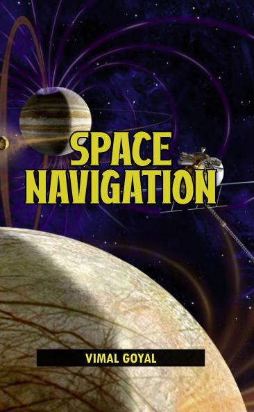 Space Navigation