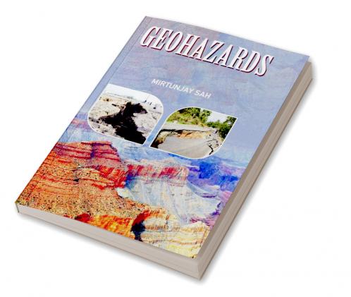 Geohazards