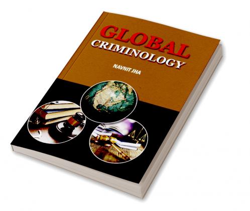 Global Criminology