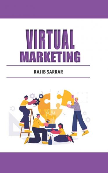 Virtual Marketing