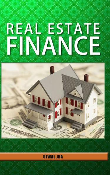 Real Estate Finance