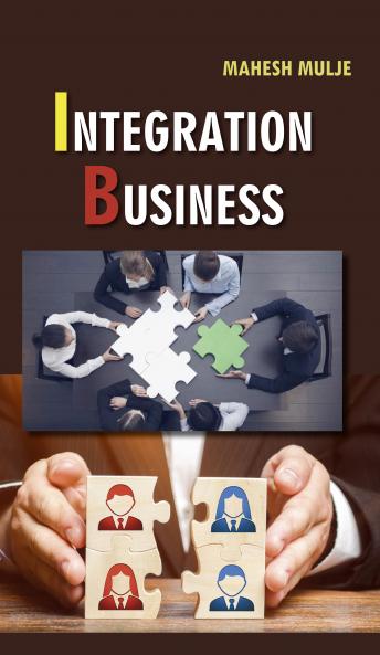 Integration Business