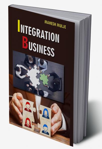 Integration Business