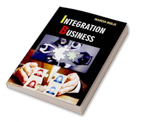 Integration Business