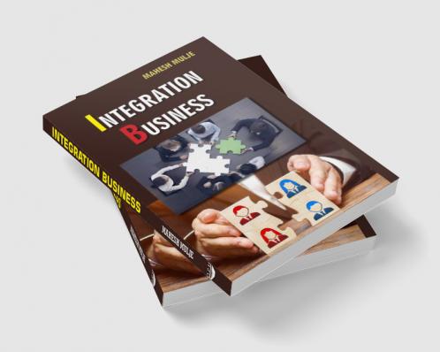 Integration Business