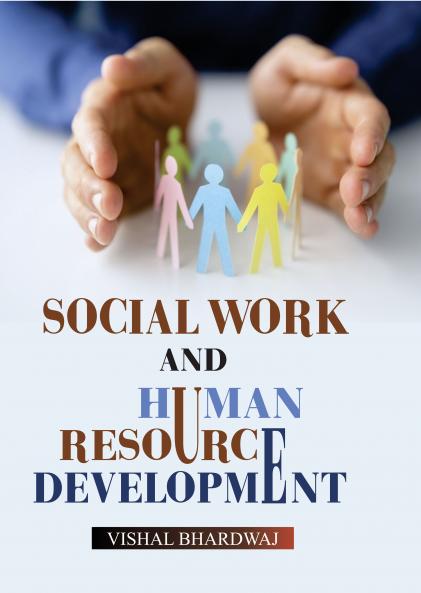 Social Work and Human Resource Development