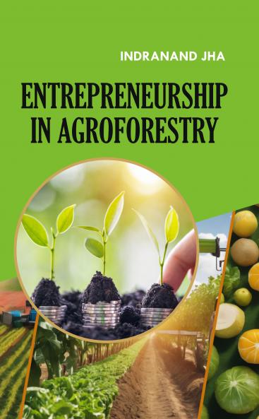 Entrepreneurship in Agroforestry