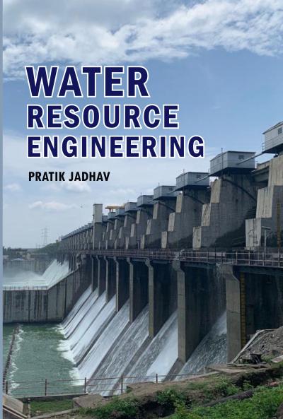 Water Resource Engineering