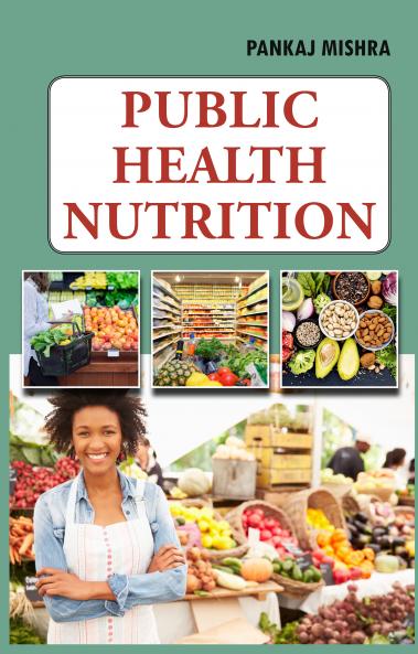 Public Health Nutrition