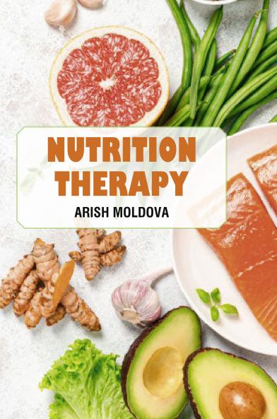 Nutrition Therapy