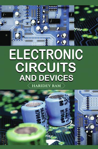 Electronic Circuits and Devices