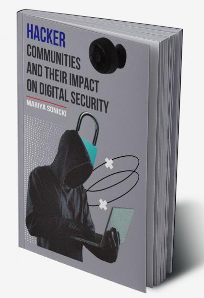 Hacker Communities and their Impact On Digital Security