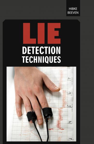 Lie Detection Techniques
