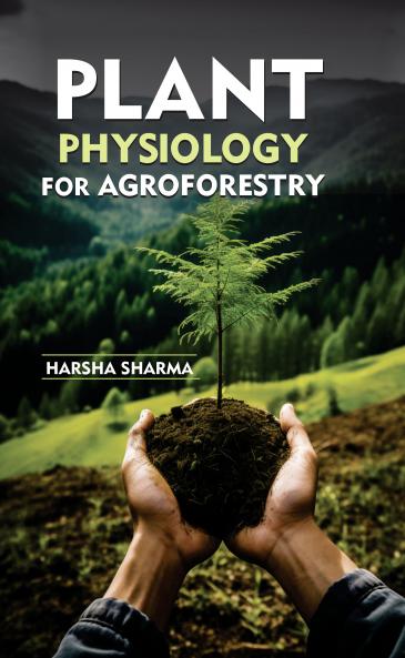 Plant Physiology for Agroforestry