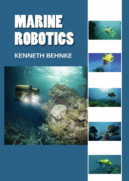 Marine Robotics